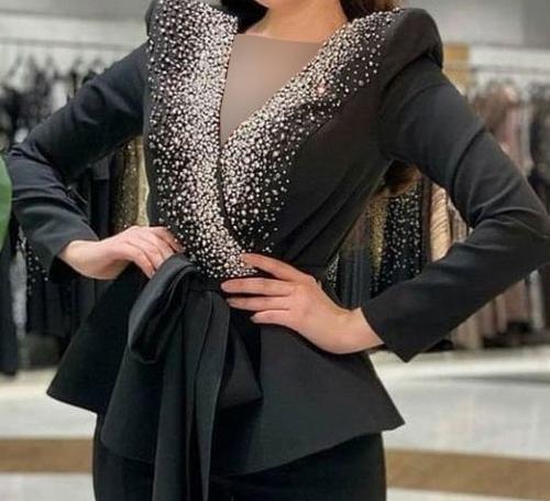 عکس کت و شلوار مردانه برای عروسی
