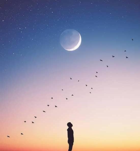 عکس قشنگ برای پروفایل مردانه