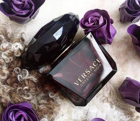 عکس عطر مردانه ورساچه