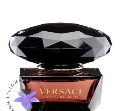 عکس عطر مردانه ورساچه