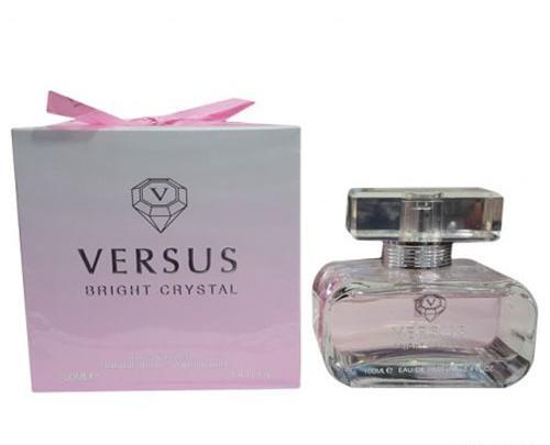 عکس عطر مردانه ورساچه