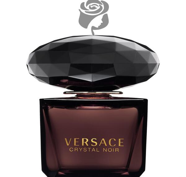 عکس عطر مردانه ورساچه