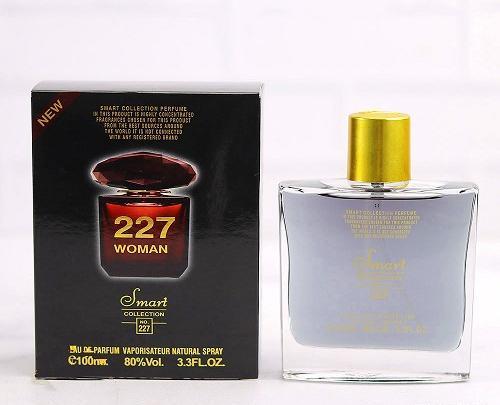 عکس عطر مردانه ورساچه