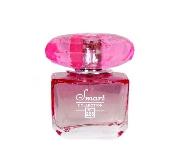 عکس عطر مردانه ورساچه
