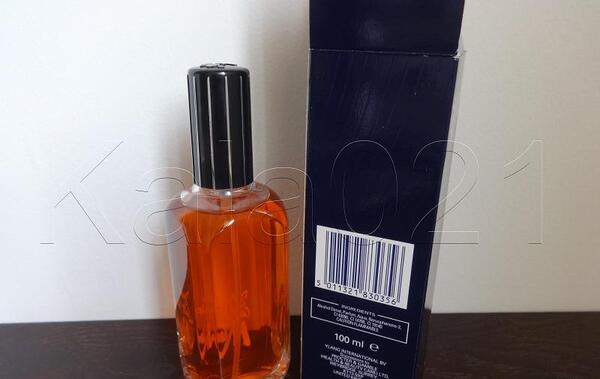 عکس عطر مردانه اصل