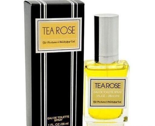 عکس عطر مردانه اصل