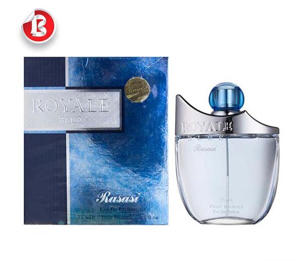 عکس عطر مردانه اصل