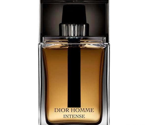 عکس عطر مردانه اصل