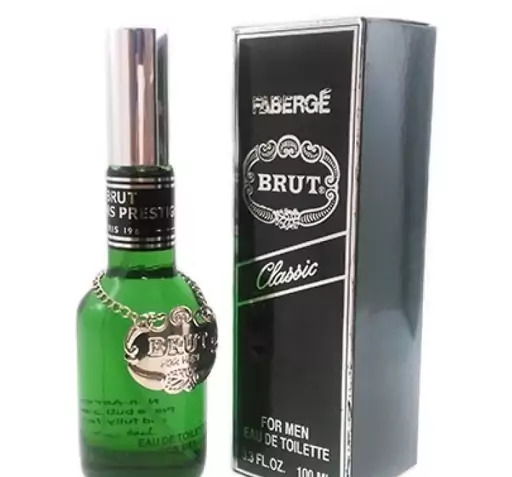 عکس عطر مردانه اصل