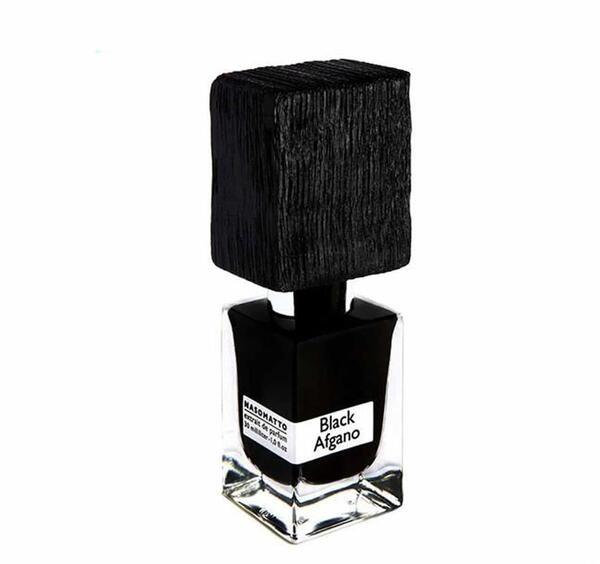 عکس عطر مردانه اصل