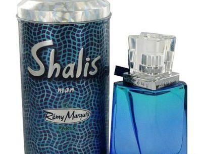 عکس عطر مردانه اصل