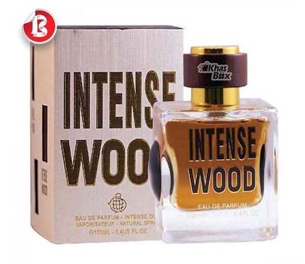 عکس عطر مردانه اصل