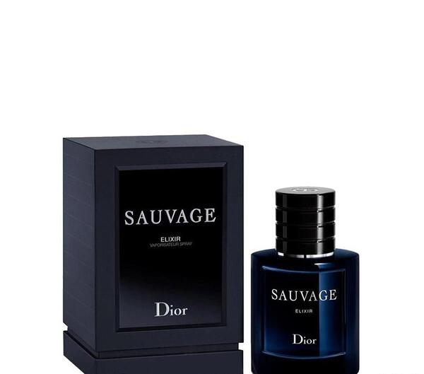 عکس عطر مردانه اصل