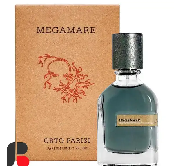 عکس عطر مردانه اصل