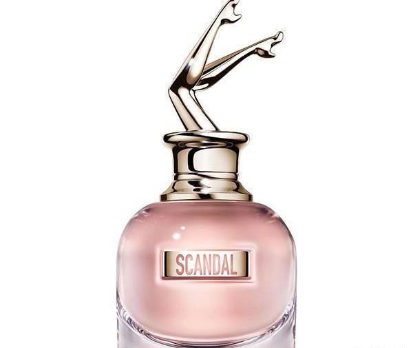 عکس عطر مردانه اصل
