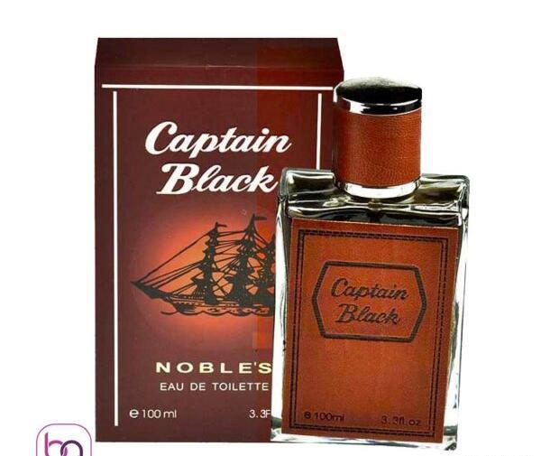 عکس عطر مردانه اصل