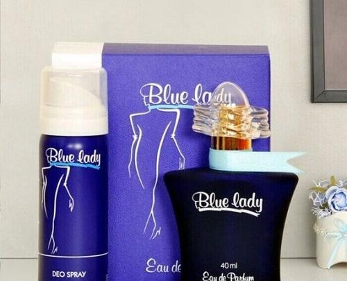 عکس عطر مردانه اصل