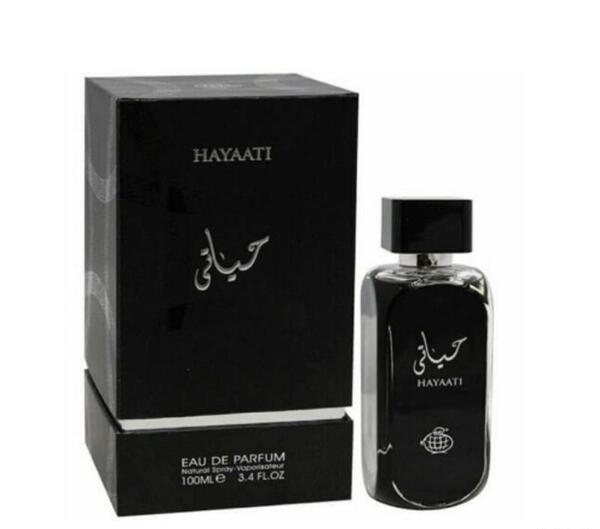 عکس عطر مردانه اصل
