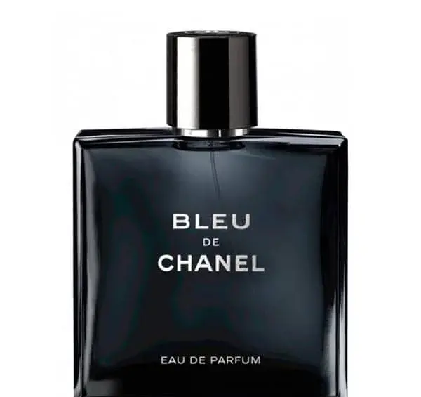 عکس عطر مردانه اصل