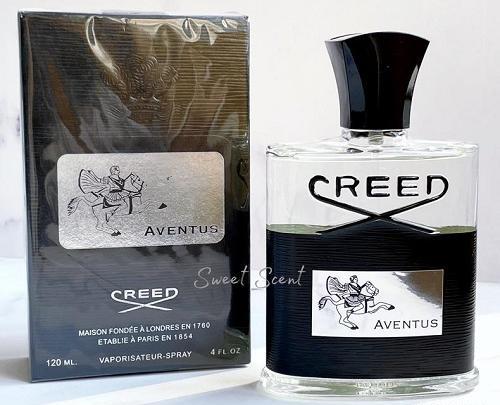 عکس عطر اونتوس مردانه