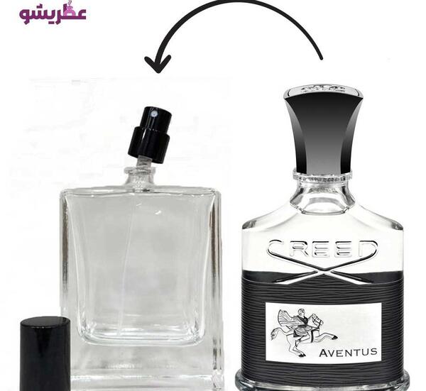 عکس عطر اونتوس مردانه