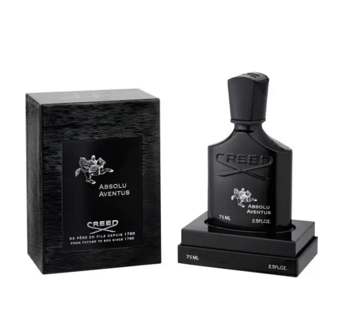عکس عطر اونتوس مردانه