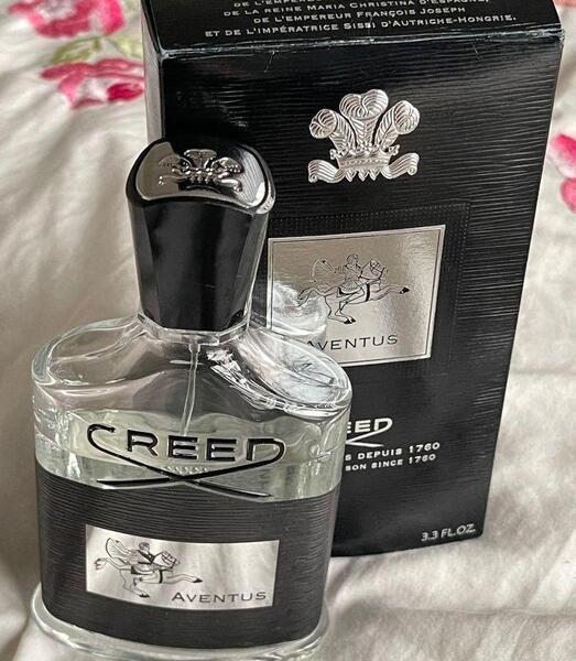 عکس عطر اونتوس مردانه