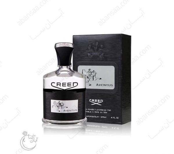 عکس عطر اونتوس مردانه