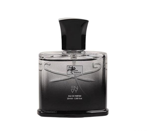 عکس عطر اونتوس مردانه