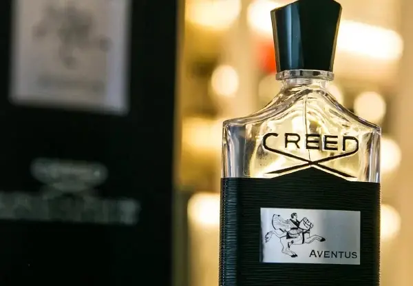 عکس عطر اونتوس مردانه