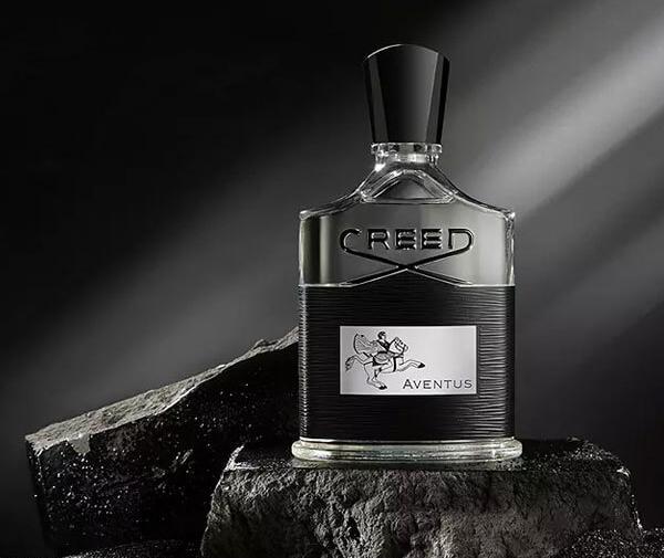 عکس عطر اونتوس مردانه