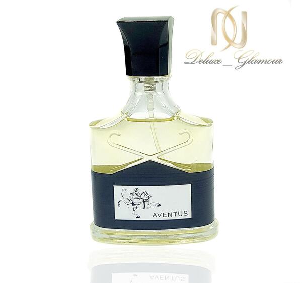 عکس عطر اونتوس مردانه