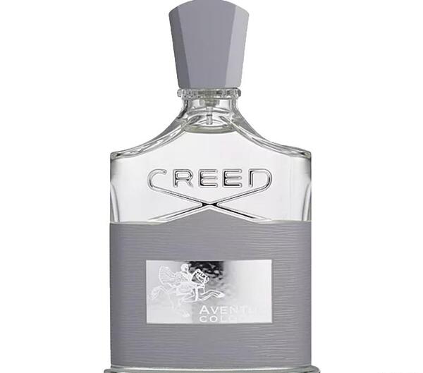 عکس عطر اونتوس مردانه