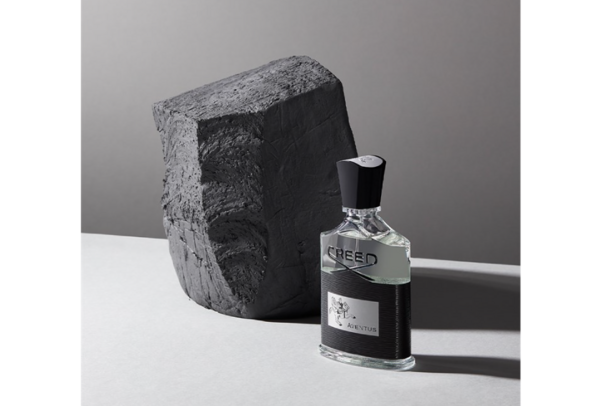 عکس عطر اونتوس مردانه