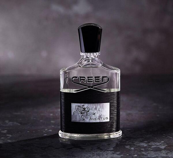 عکس عطر اونتوس مردانه
