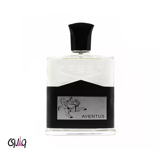 عکس عطر اونتوس مردانه