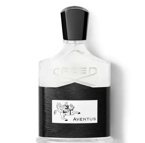 عکس عطر اونتوس مردانه