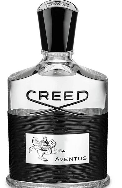 عکس عطر اونتوس مردانه