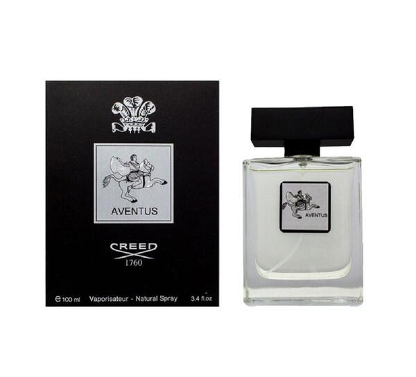 عکس عطر اونتوس مردانه