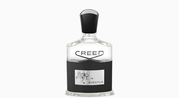 عکس بهترین عطر مردانه