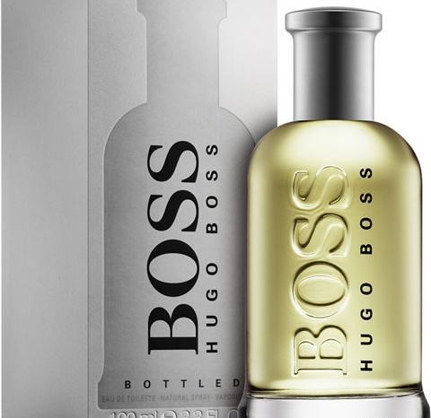عکس عطر های مردانه