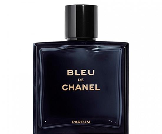 عکس عطر های مردانه