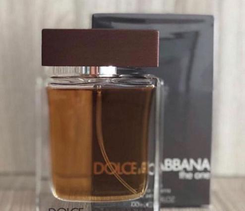 عکس عطر های مردانه