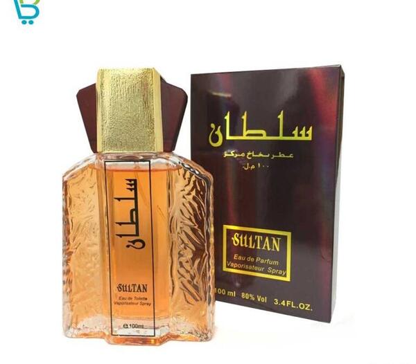 عکس عطر های مردانه
