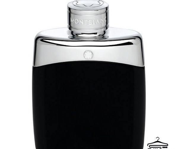 عکس عطر های مردانه