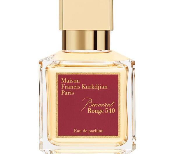 عکس عطر های مردانه