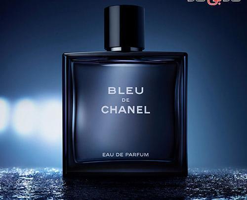 عکس عطر های مردانه