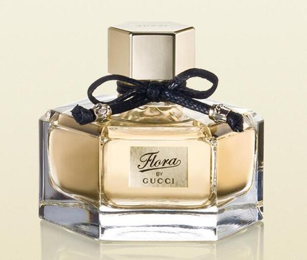 عکس عطر های مردانه