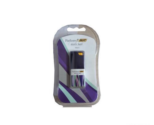 عکس عطر بیک مردانه