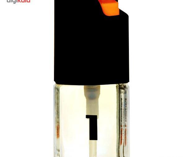 عکس عطر بیک مردانه
